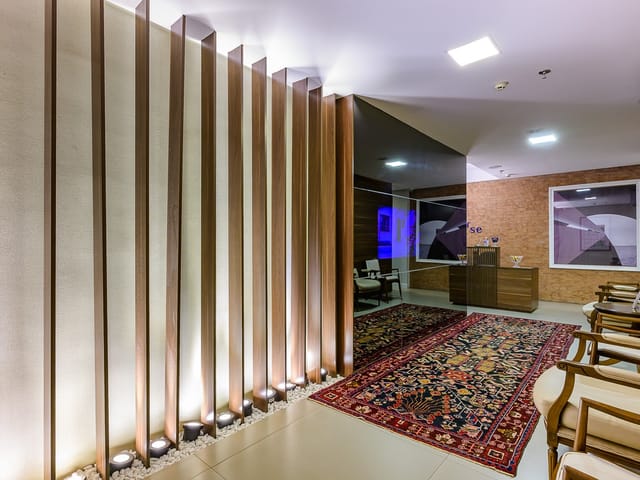 Sala à venda, no bairro Asa Sul em Brasília