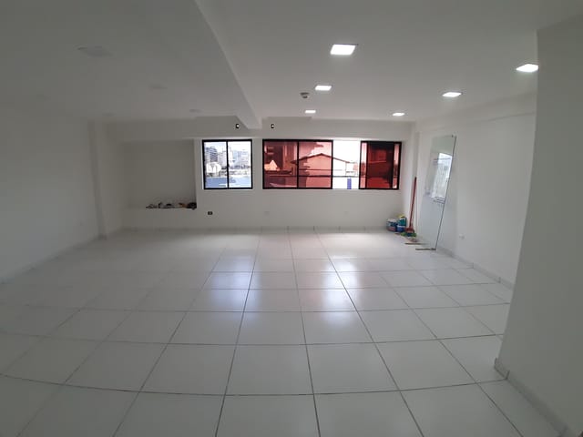 Foto do Sala - Sala comercial para alugar na Boa Vista, Recife, PE | Avellar Imoveis Ltda