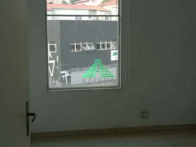 Sala para alugar, no bairro Vila Leonor em Guarulhos