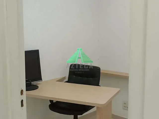 Sala para alugar, no bairro Vila Leonor em Guarulhos