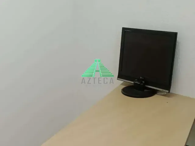 Sala para alugar, no bairro Vila Leonor em Guarulhos