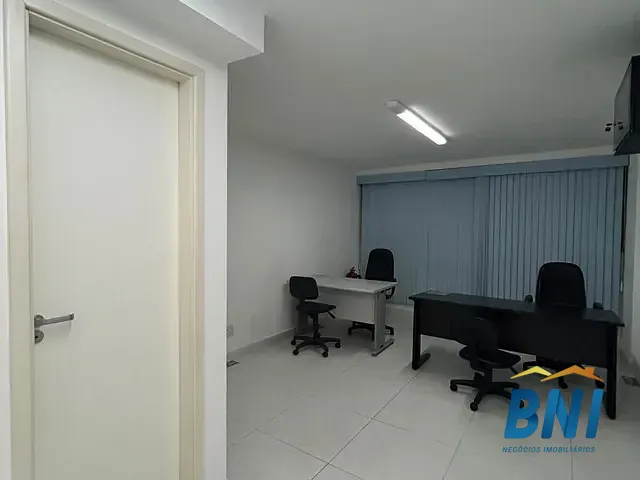 Sala com 21m², à venda ou para alugar, no bairro Freguesia (Jacarepaguá) em Rio de Janeiro