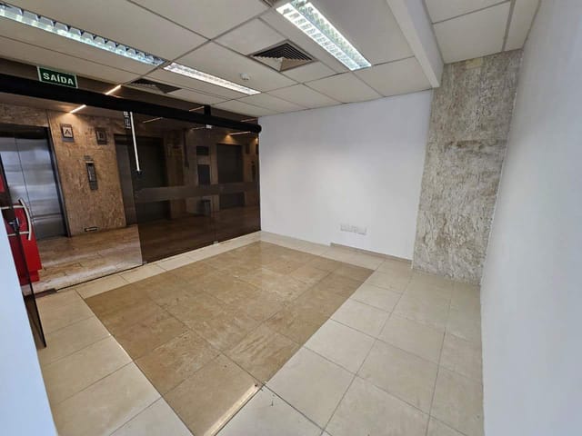 Foto do Sala - Sala para locação, Boa Viagem, Recife, PE | BARLAVENTO IMÓVEIS