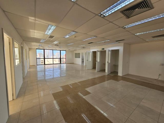 Foto do Sala - Sala para locação, Boa Viagem, Recife, PE | BARLAVENTO IMÓVEIS