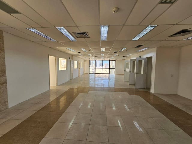 Foto do Sala - Sala para locação, Boa Viagem, Recife, PE | BARLAVENTO IMÓVEIS