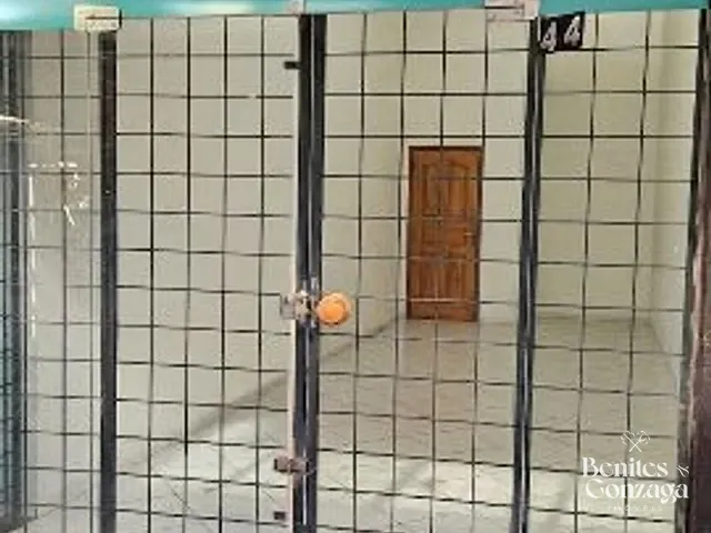 Sala com 30m², à venda, no bairro Zona 01 em Maringá