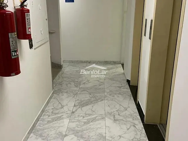 Sala com 40m², à venda ou para alugar, no bairro Tucuruvi em São Paulo