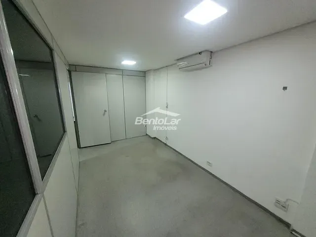 Sala com 40m², à venda ou para alugar, no bairro Tucuruvi em São Paulo