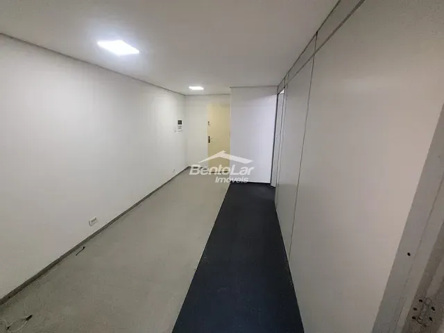 Sala com 40m², à venda ou para alugar, no bairro Tucuruvi em São Paulo