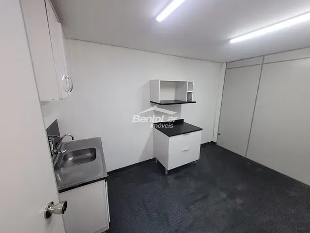 Sala com 40m², à venda ou para alugar, no bairro Tucuruvi em São Paulo