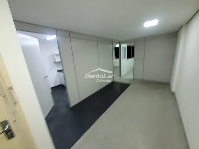 Sala com 40m², à venda ou para alugar, no bairro Tucuruvi em São Paulo