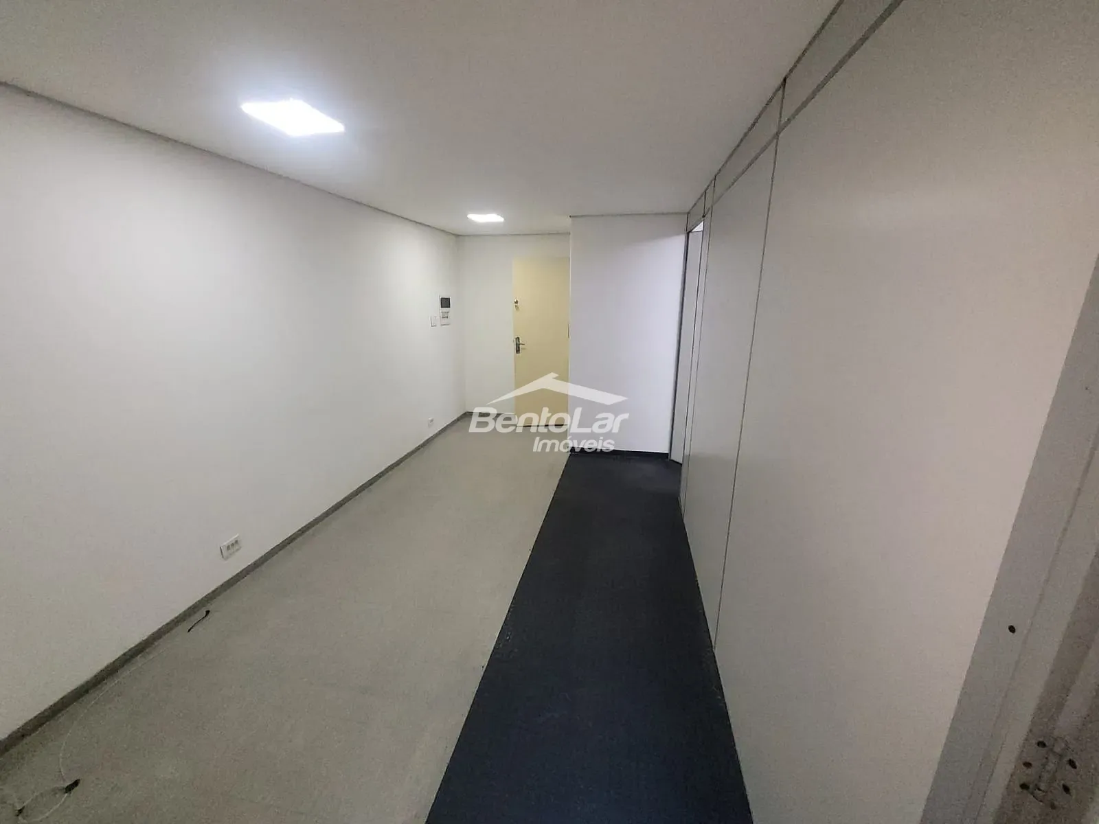 Sala-Conjunto, 40 m² - Foto 3