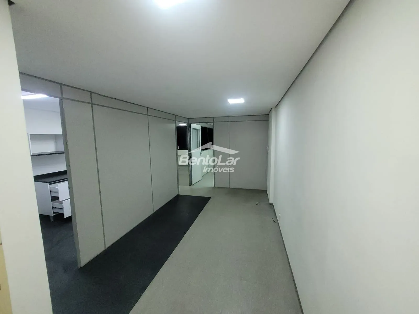 Sala-Conjunto, 40 m² - Foto 6