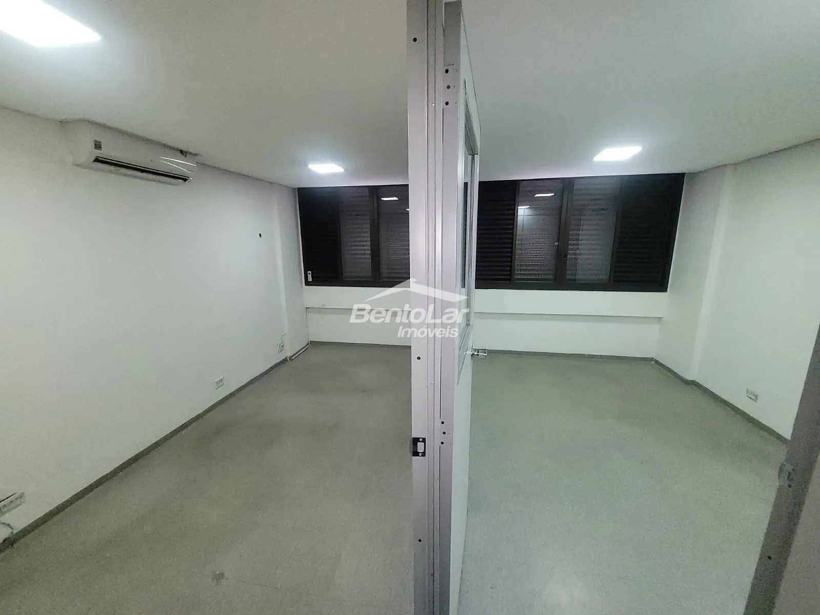 Sala-Conjunto, 40 m² - Foto 7
