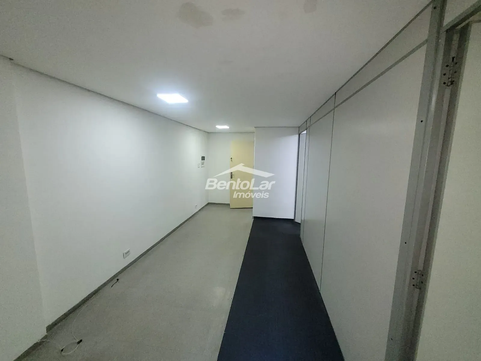 Sala-Conjunto, 40 m² - Foto 8