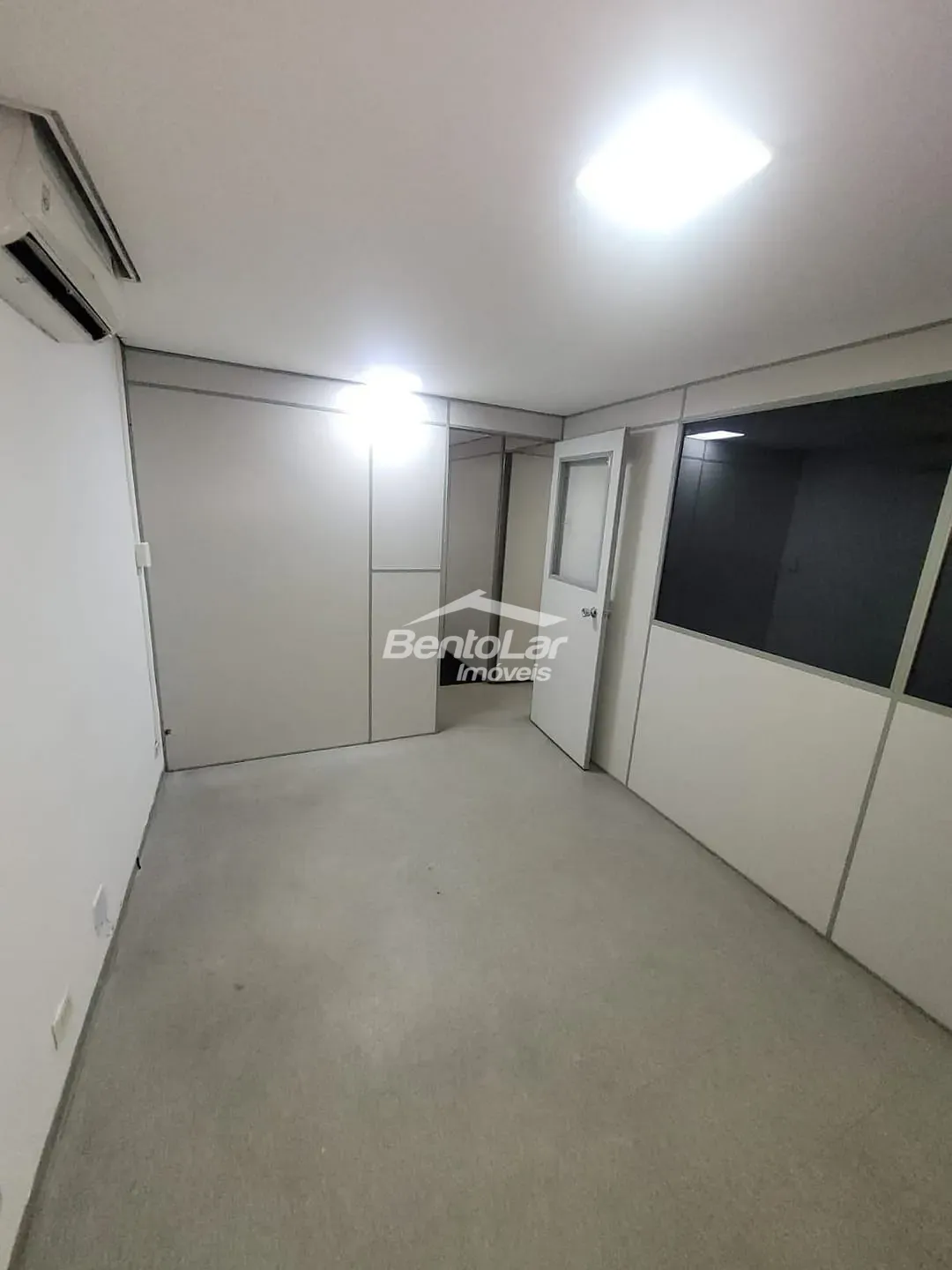 Sala-Conjunto, 40 m² - Foto 9