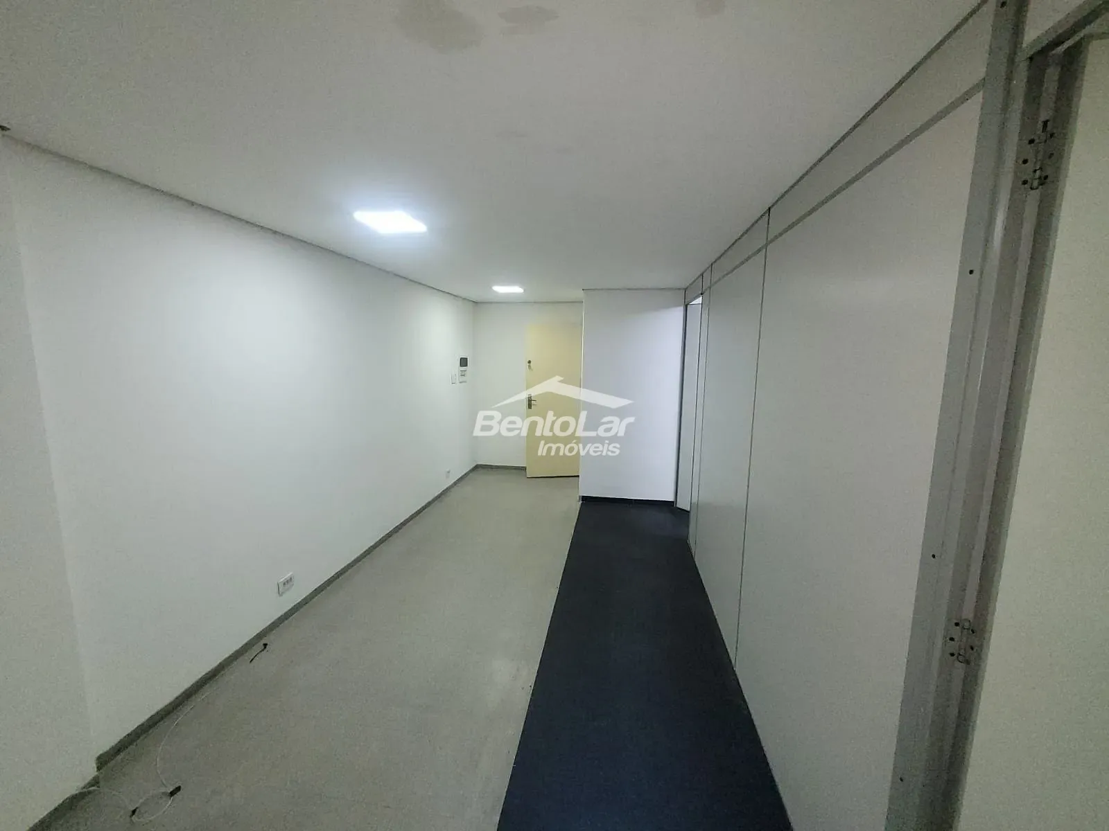 Sala-Conjunto, 40 m² - Foto 10