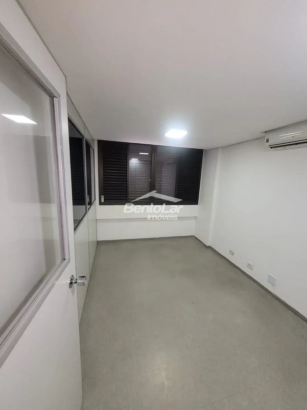 Sala-Conjunto, 40 m² - Foto 11