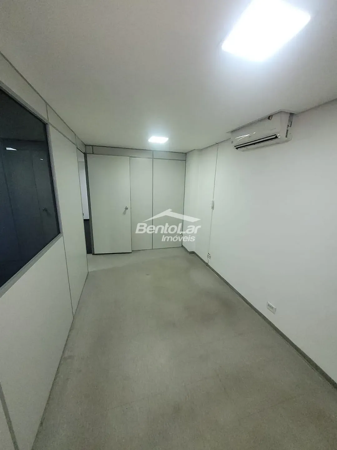 Sala-Conjunto, 40 m² - Foto 12