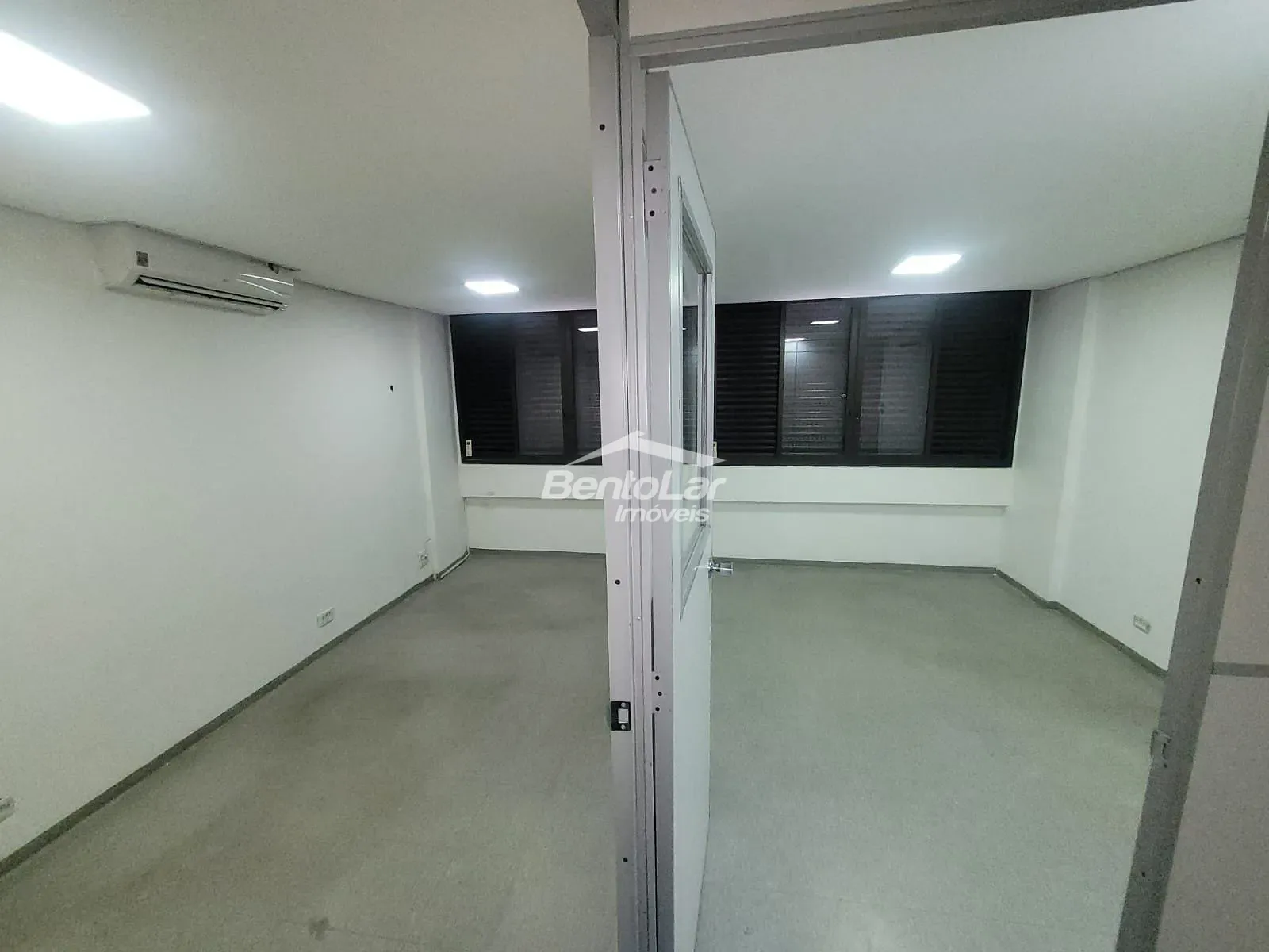 Sala-Conjunto, 40 m² - Foto 13