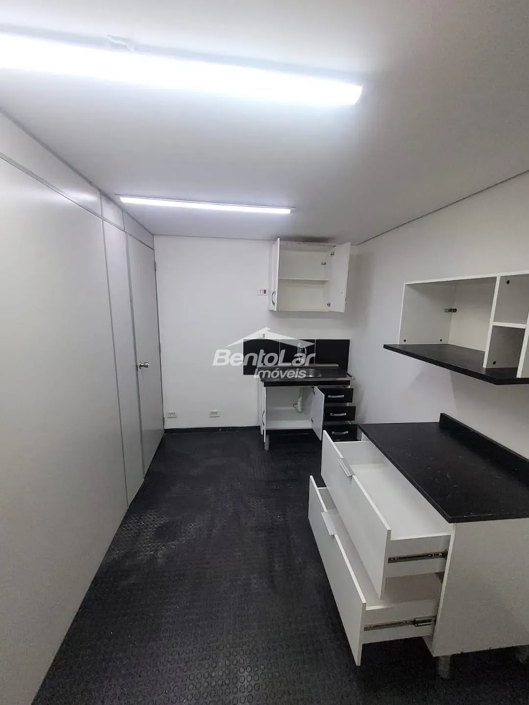 Sala-Conjunto, 40 m² - Foto 14