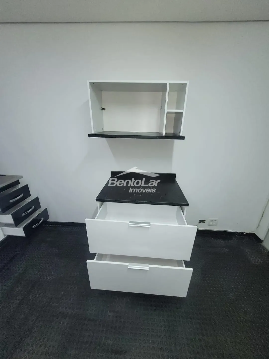 Sala-Conjunto, 40 m² - Foto 15