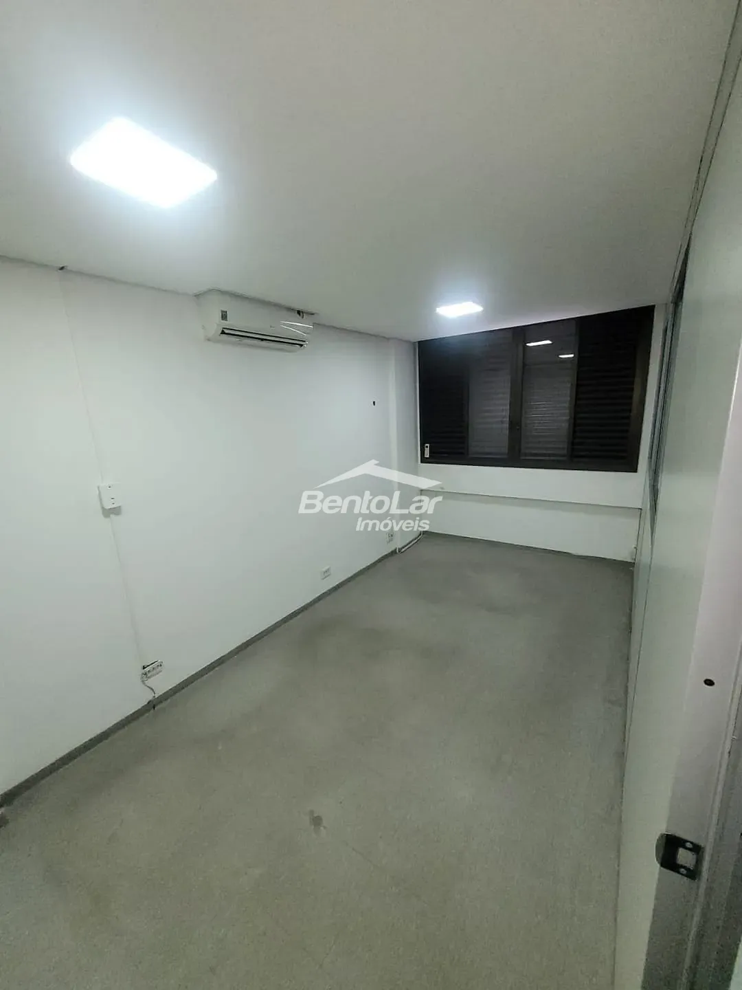 Sala-Conjunto, 40 m² - Foto 16