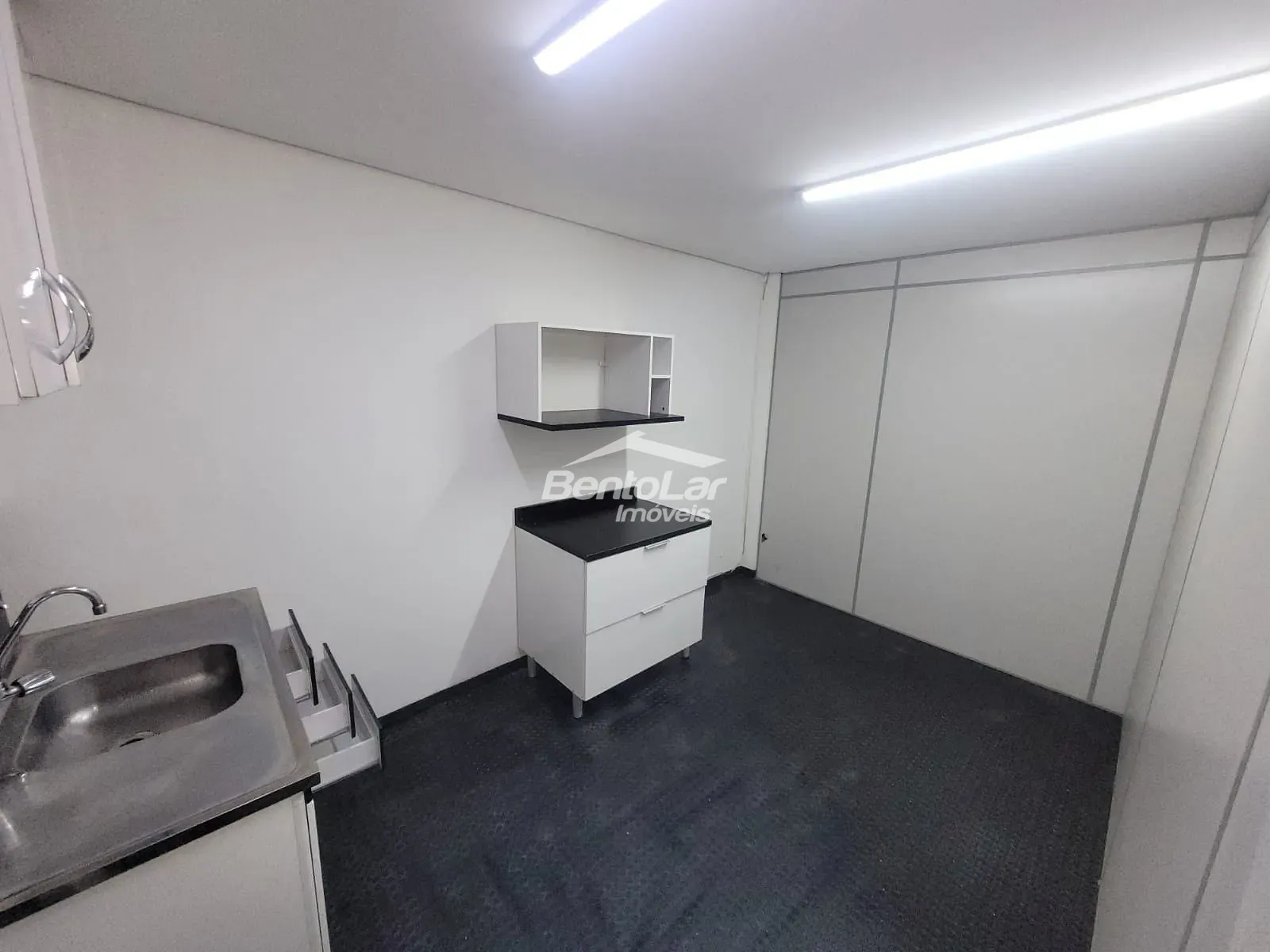 Sala-Conjunto, 40 m² - Foto 17