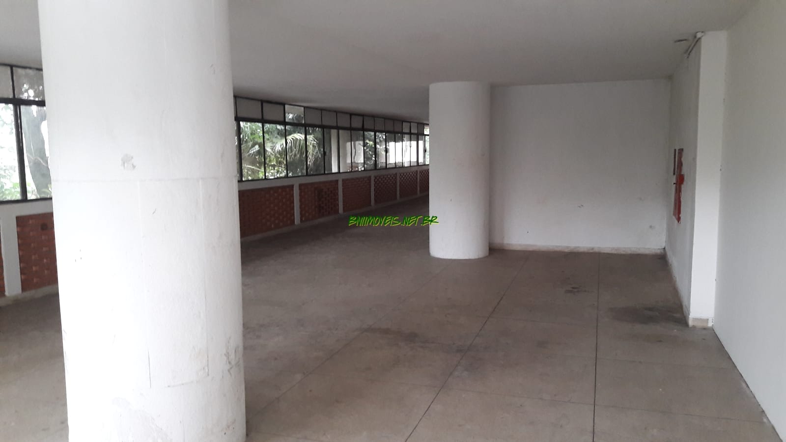 Sala-Conjunto, 300 m² - Foto 7