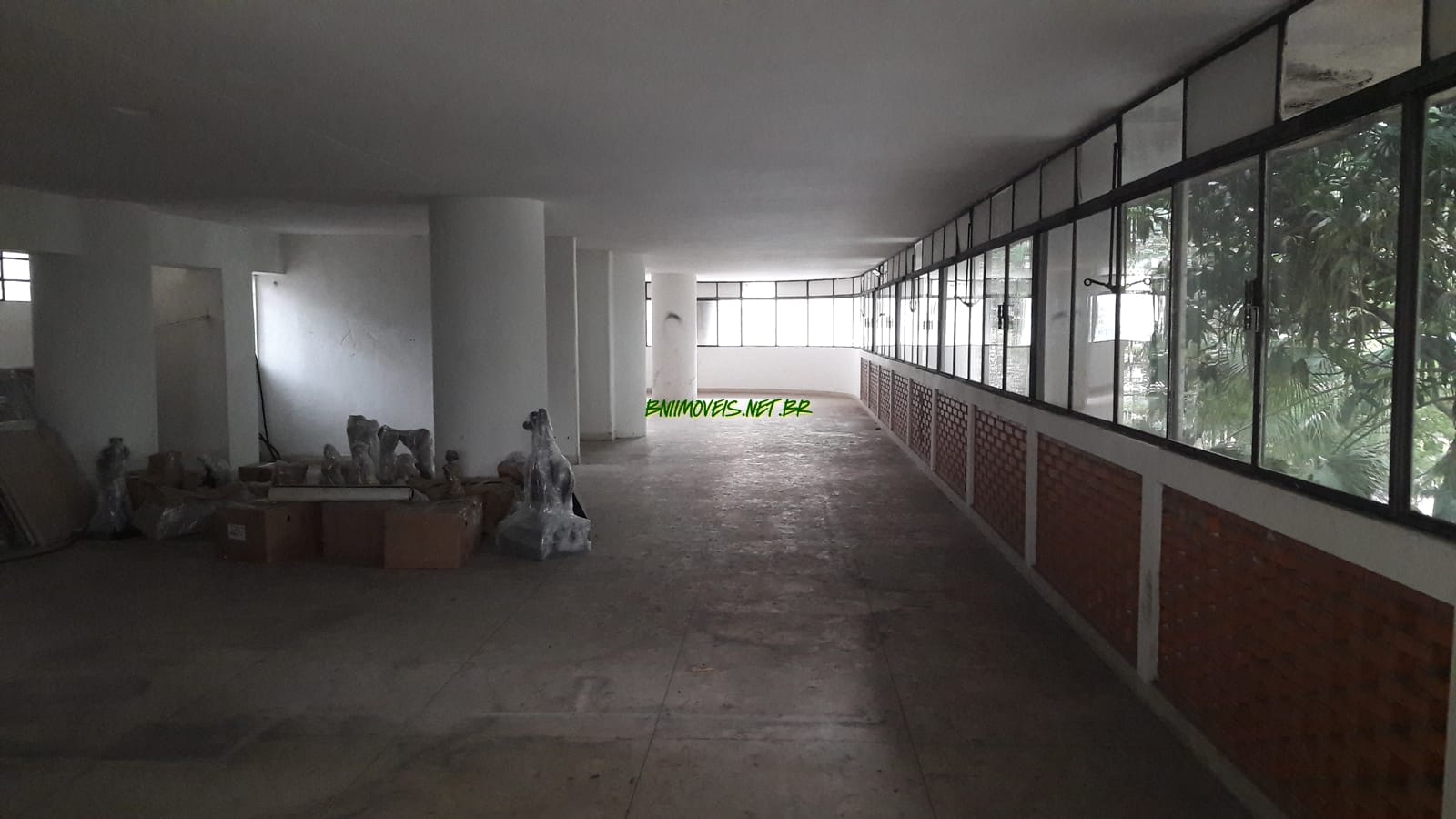 Sala-Conjunto, 300 m² - Foto 10