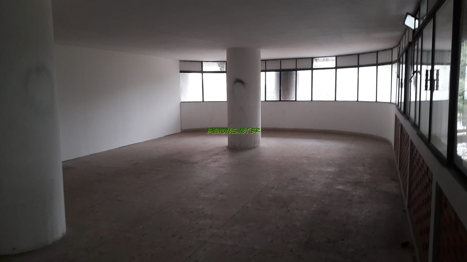 Sala-Conjunto, 300 m² - Foto 5