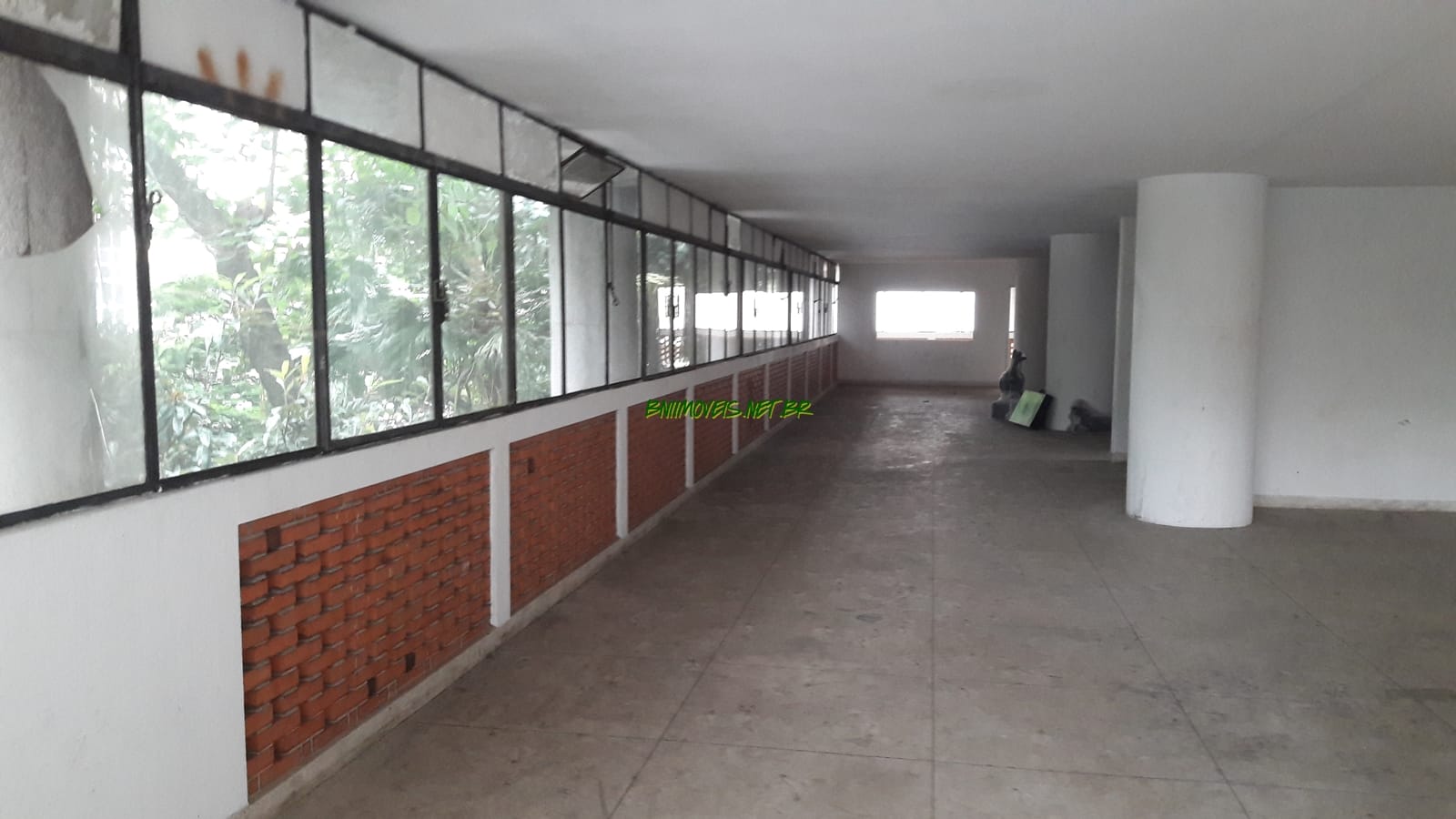 Sala-Conjunto, 300 m² - Foto 3