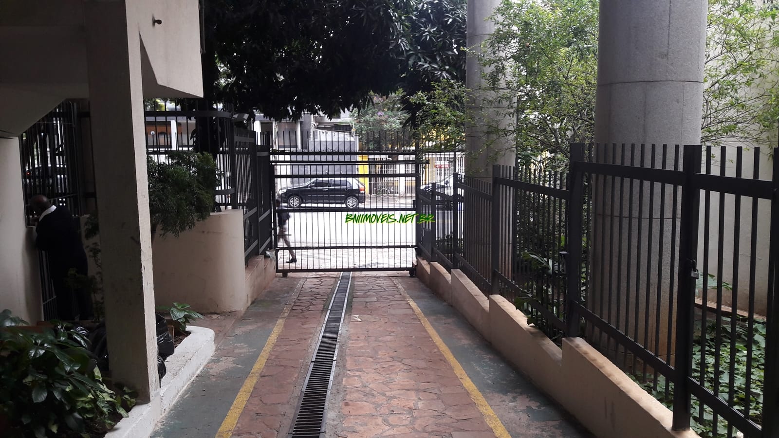 Sala-Conjunto, 300 m² - Foto 6