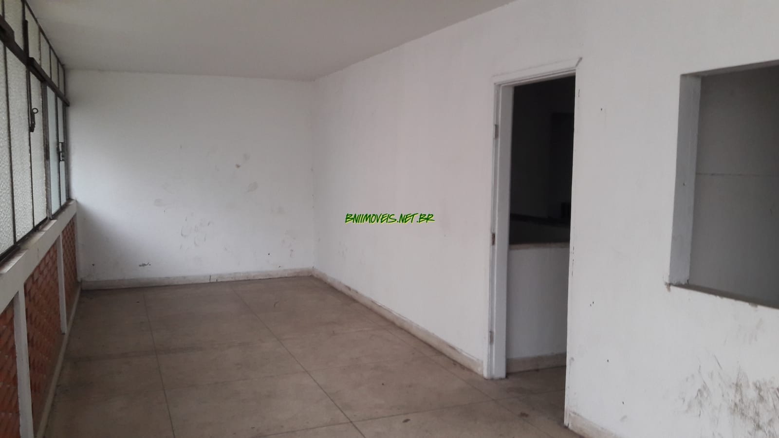 Sala-Conjunto, 300 m² - Foto 4