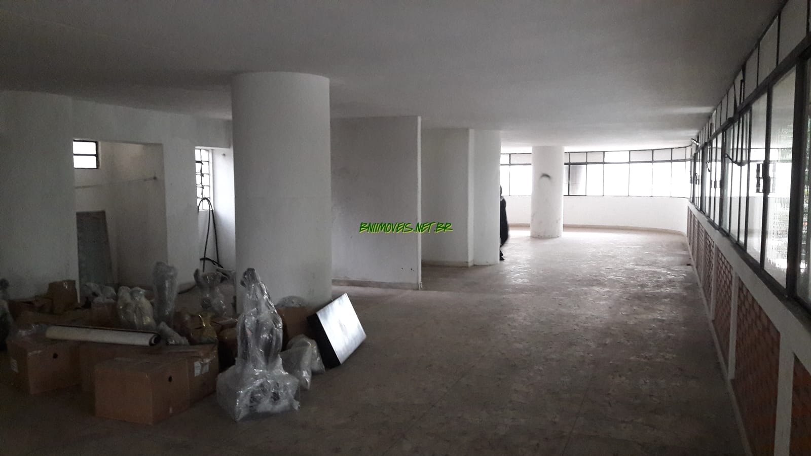 Sala-Conjunto, 300 m² - Foto 9