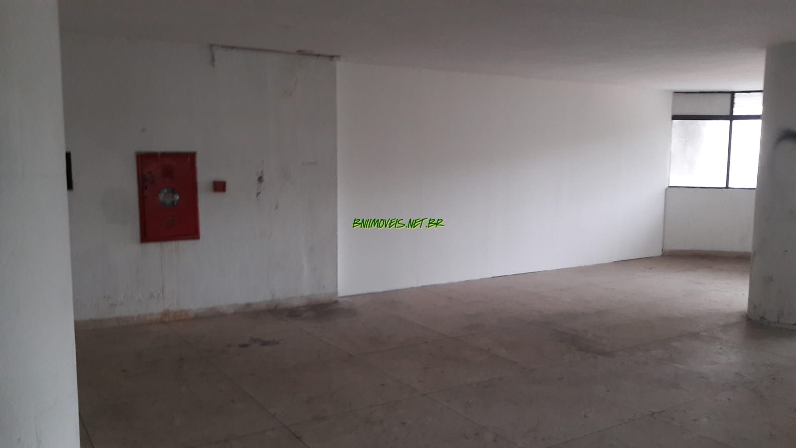 Sala-Conjunto, 300 m² - Foto 11