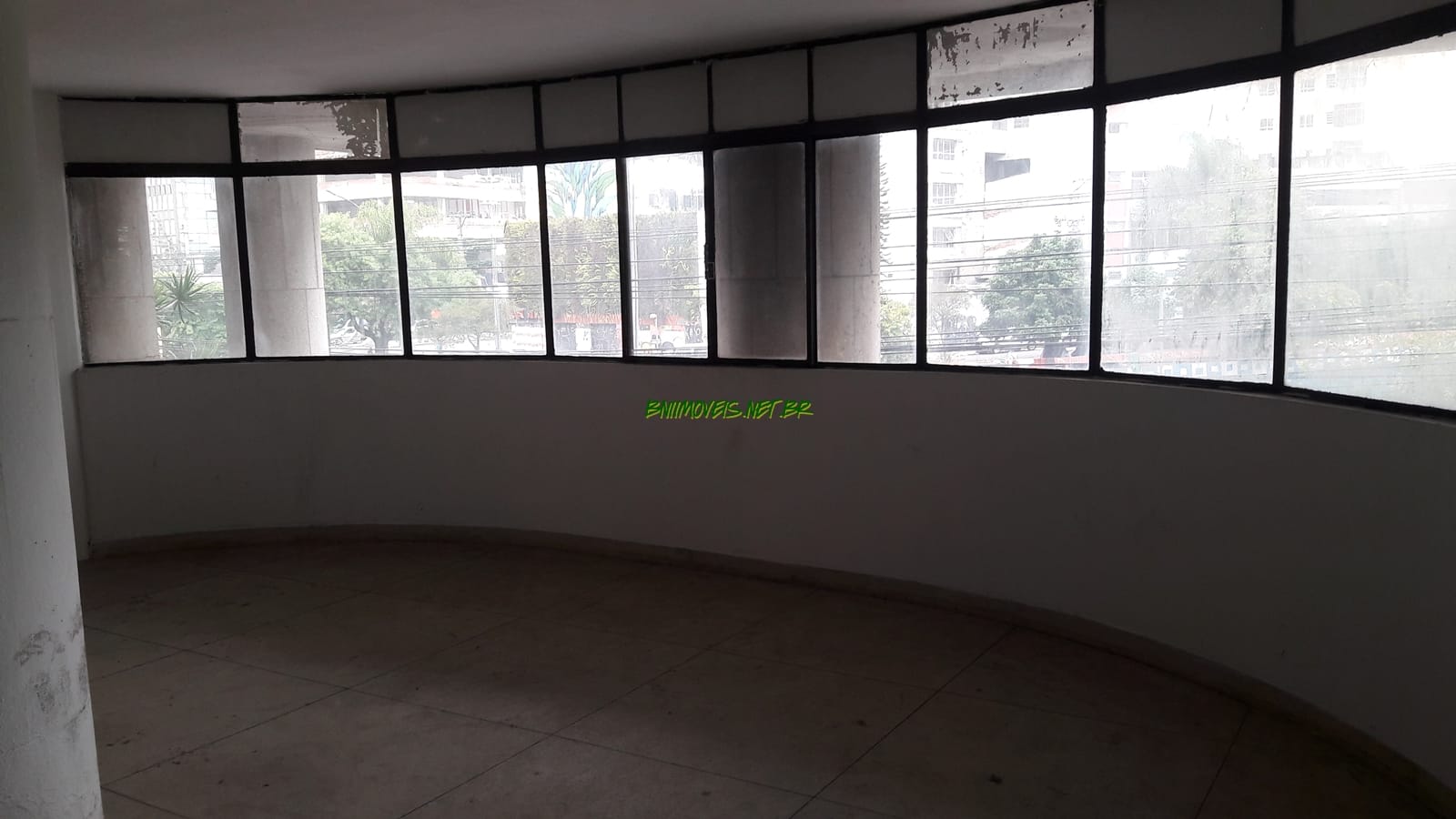 Sala-Conjunto, 300 m² - Foto 8