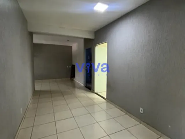 Sala para alugar, no bairro Cidade Vera Cruz em Aparecida de Goiânia