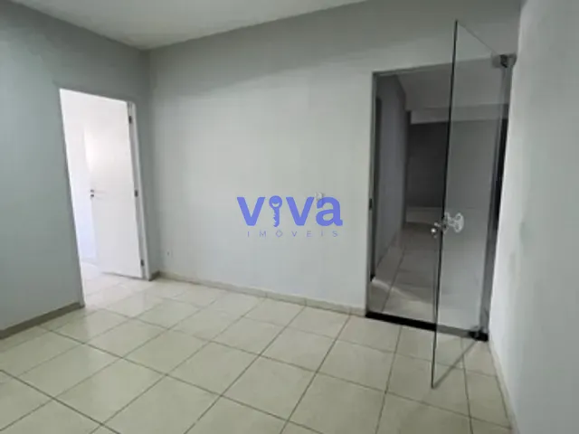 Sala para alugar, no bairro Cidade Vera Cruz em Aparecida de Goiânia