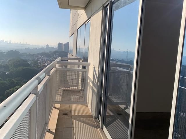 Foto do Sala - Sala à venda, 43 m² por R$ 301.000,00 - Vila Yara - Osasco/SP | BUSSOCABA ADMINISTRACAO DE BENS E IMOVEIS LTDA