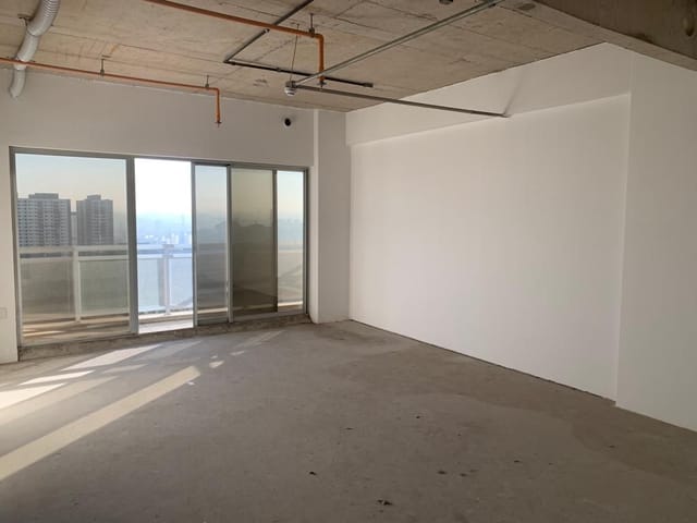 Foto do Sala - Sala à venda, 43 m² por R$ 301.000,00 - Vila Yara - Osasco/SP | BUSSOCABA ADMINISTRACAO DE BENS E IMOVEIS LTDA