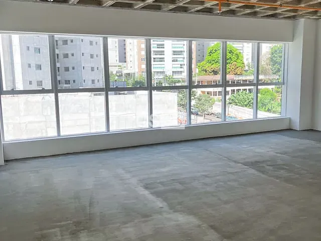 Sala para alugar, no bairro Gleba Fazenda Palhano em Londrina