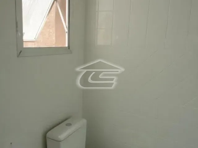 Sala para alugar, no bairro Vila Ré em São Paulo