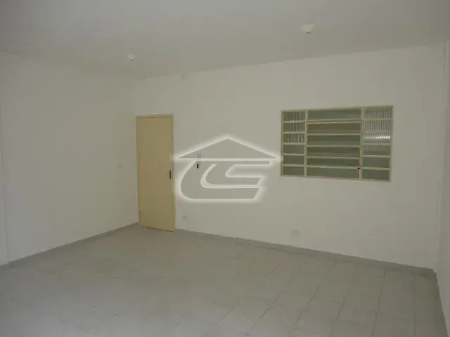 Sala para alugar, no bairro Vila Ré em São Paulo
