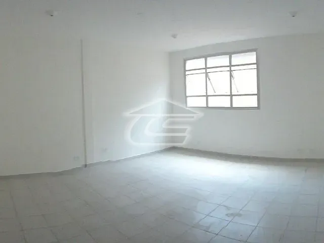 Sala para alugar, no bairro Vila Ré em São Paulo
