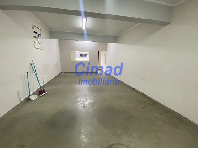 Sala para alugar, no bairro Carandiru em São Paulo