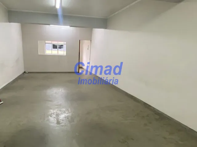 Sala para alugar, no bairro Carandiru em São Paulo