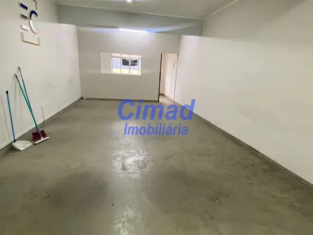 Sala para alugar, no bairro Carandiru em São Paulo