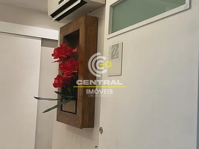 Sala para alugar, no bairro Centro em Itaboraí
