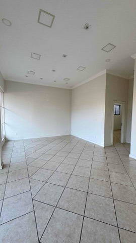 Foto do Sala - Sala comercial para Locação, centro , Xanxerê, SC | CM Negócios imobiliários